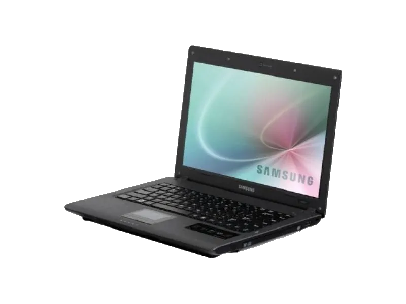 Настройка BIOS Samsung R430-JS03