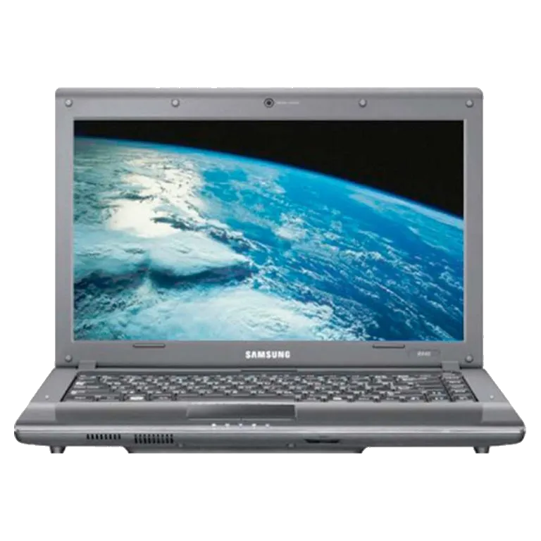 Настройка BIOS Samsung R440-JT01