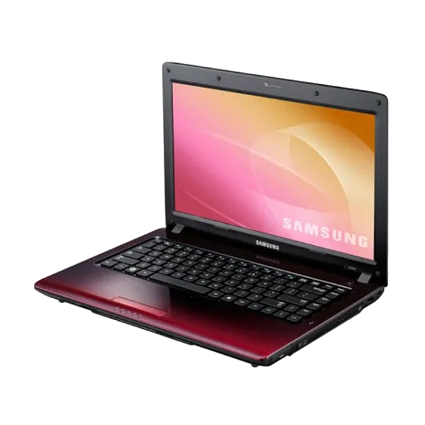 Настройка BIOS Samsung R480-JS01