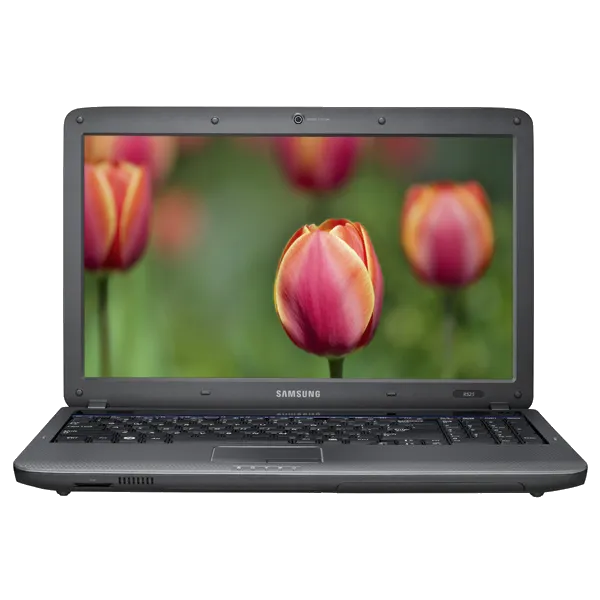 Настройка BIOS Samsung R525-JS03