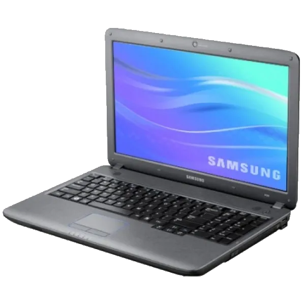 Настройка BIOS Samsung R528-DS04