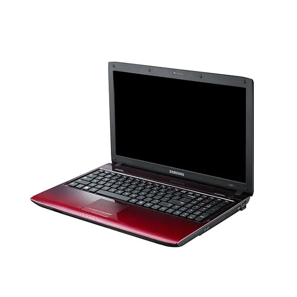 Настройка BIOS Samsung R530-JS04