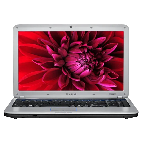 Настройка BIOS Samsung R530-JT02
