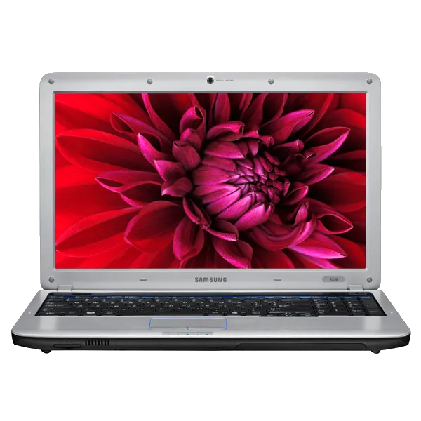 Настройка BIOS Samsung R530-JT03