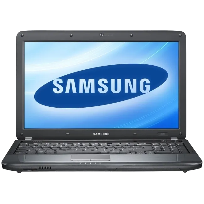 Настройка BIOS Samsung R538-DS05