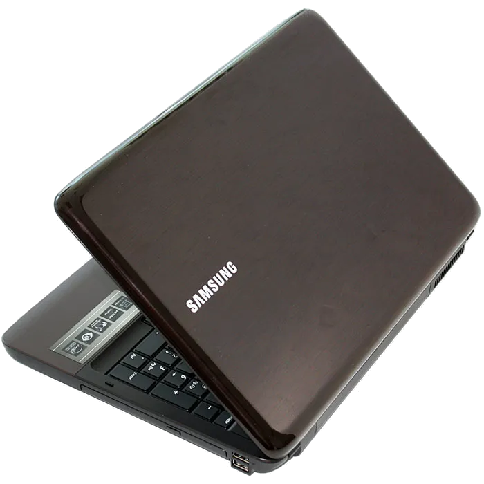 Настройка BIOS Samsung R540-JA01