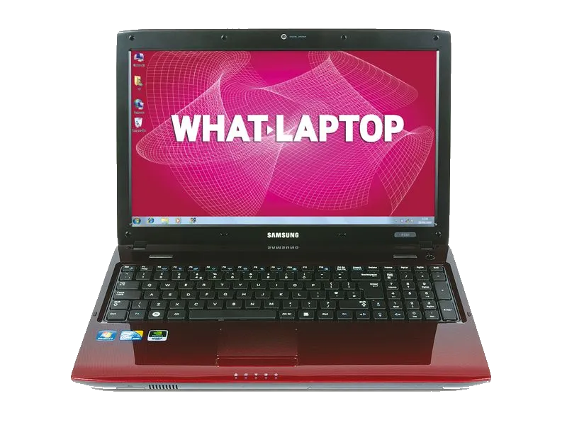 Настройка BIOS Samsung R580-JS05