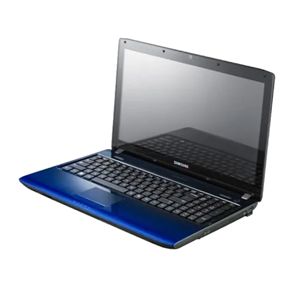 Настройка BIOS Samsung R590-JS03