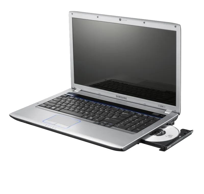 Настройка BIOS Samsung R728E