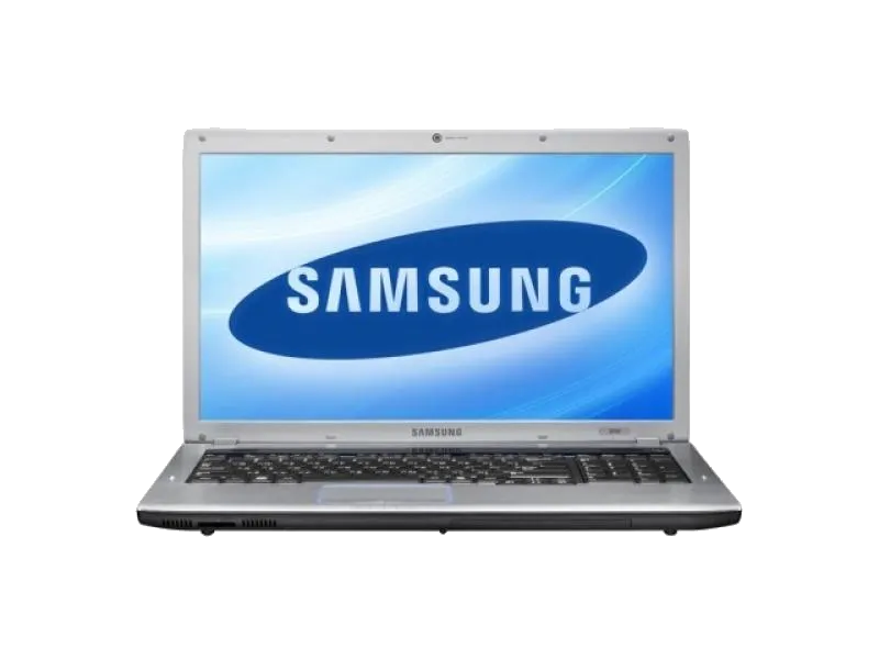 Настройка BIOS Samsung R730-JA06