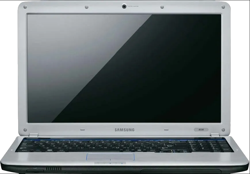 Настройка BIOS Samsung R730-JB02