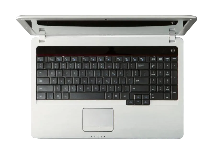 Настройка BIOS Samsung R730-JS07