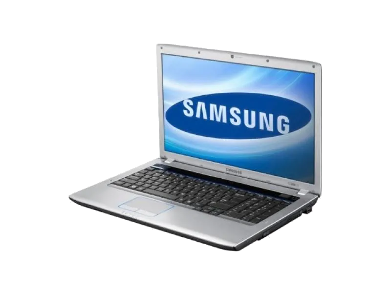 Настройка BIOS Samsung R730-JT03
