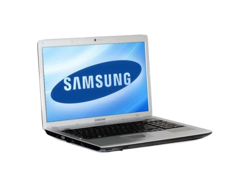 Настройка BIOS Samsung R730-JT05