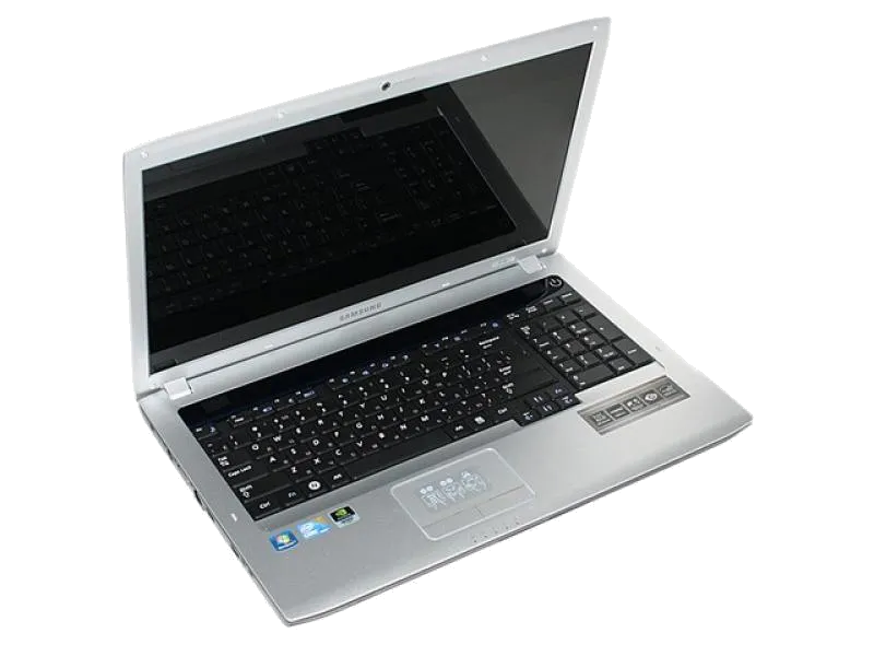 Настройка BIOS Samsung R730-JT06