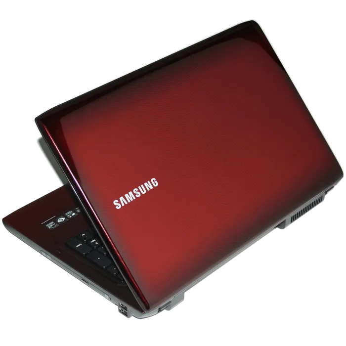 Настройка BIOS Samsung R780-JS05