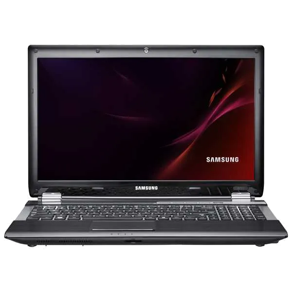 Настройка BIOS Samsung RF511-S01