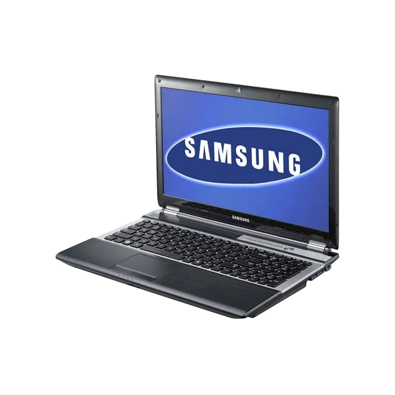 Настройка BIOS Samsung RF511-S05