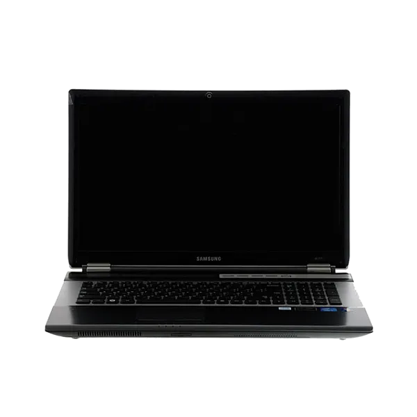 Настройка BIOS Samsung RF711-S03