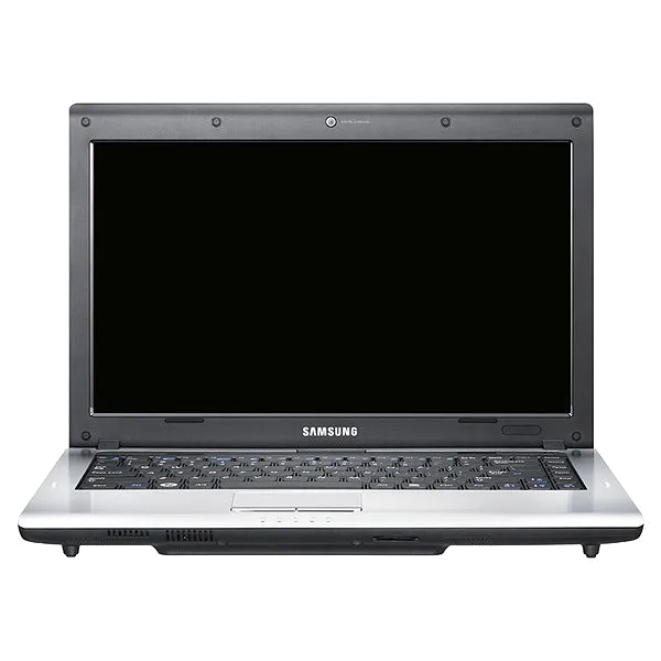 Настройка BIOS Samsung RV408-A01