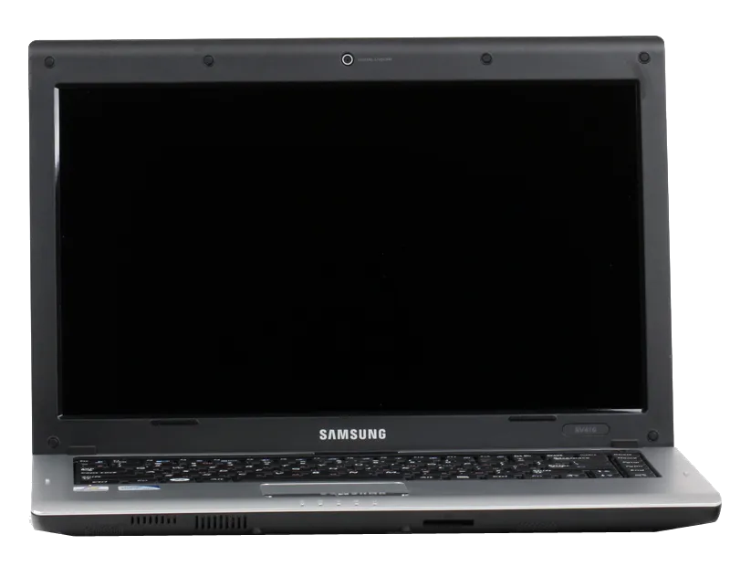 Настройка BIOS Samsung RV410-A02
