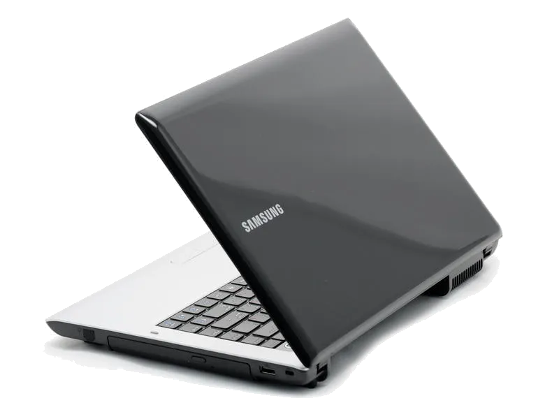 Настройка BIOS Samsung RV410-S01