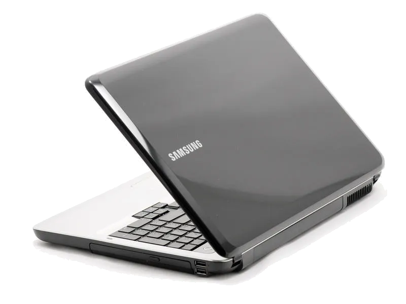 Настройка BIOS Samsung RV508-A02