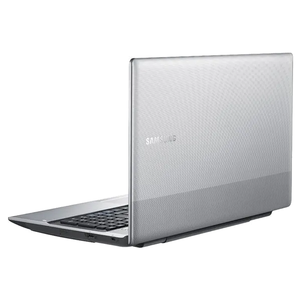 Настройка BIOS Samsung RV511-A01