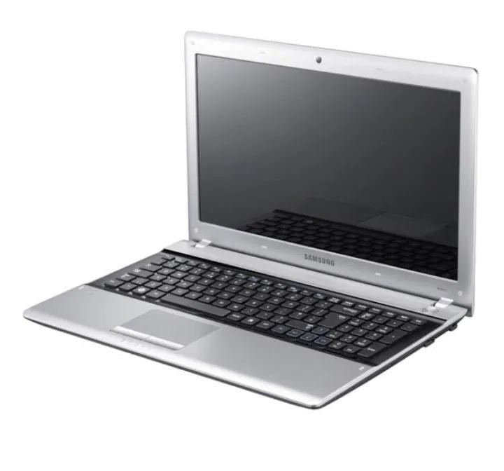 Настройка BIOS Samsung RV511-S06