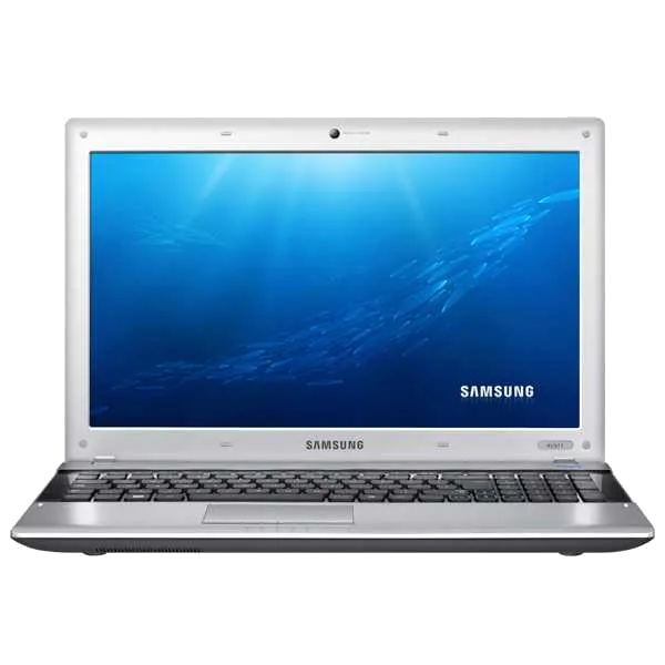 Настройка BIOS Samsung RV520-S07