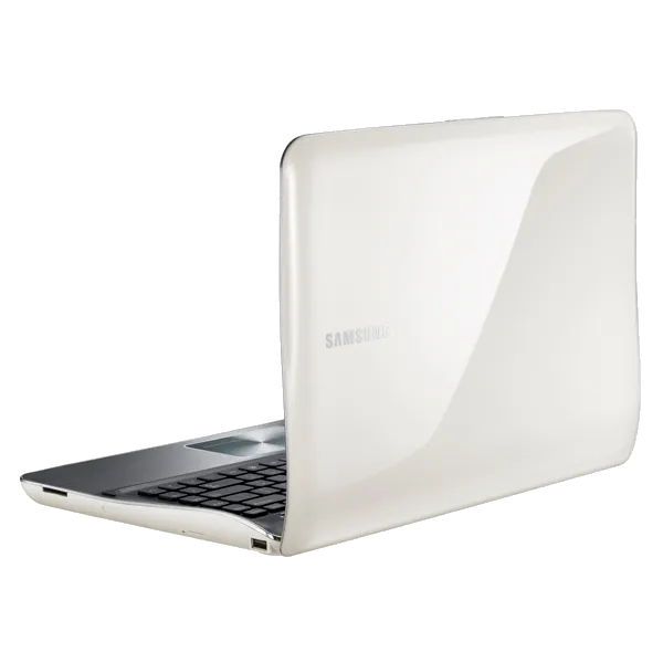 Настройка BIOS Samsung SF310-S04