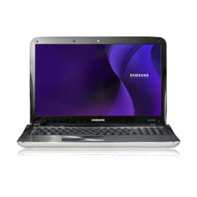 Настройка BIOS Samsung SF311-A01