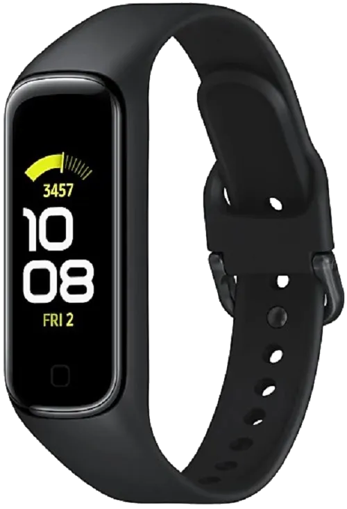 Ремонт Gear Fit2 в сервисном центре samsungfixer