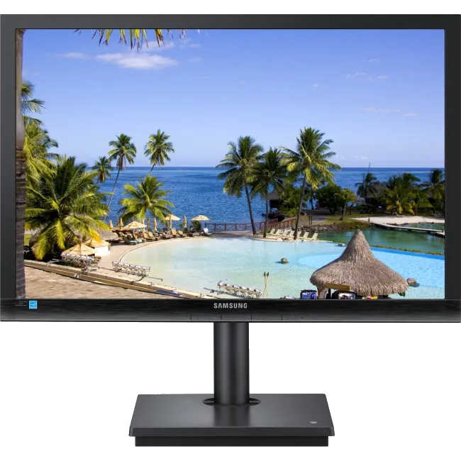 Замена кнопок управления Samsung TS190W