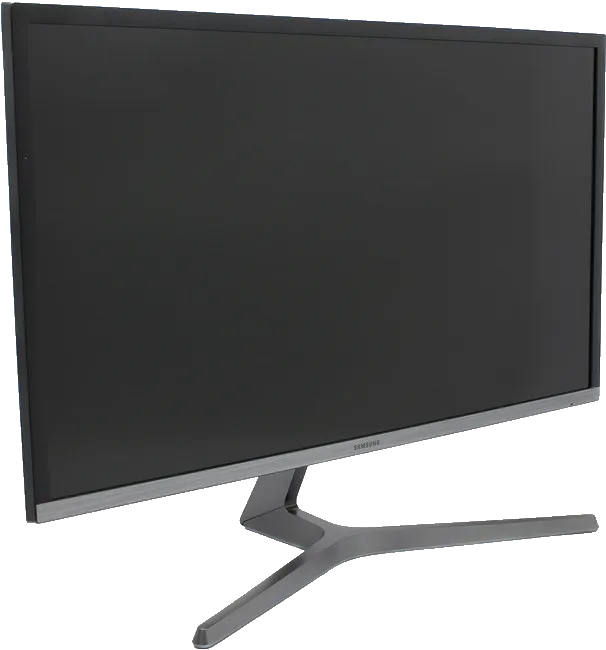Замена кнопок управления Samsung U28H750UQU