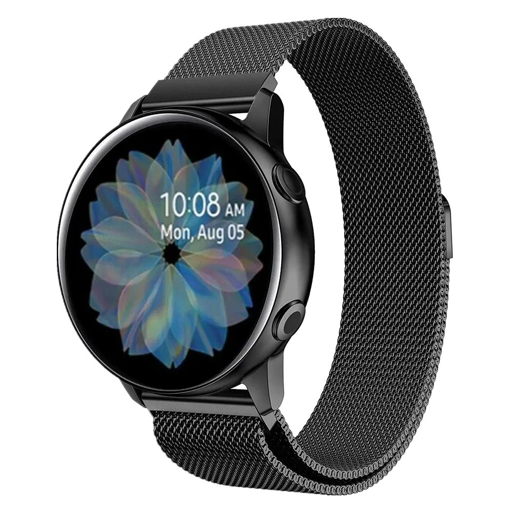 Ремонт Galaxy Watch Active2 44mm в сервисном центре samsungfixer
