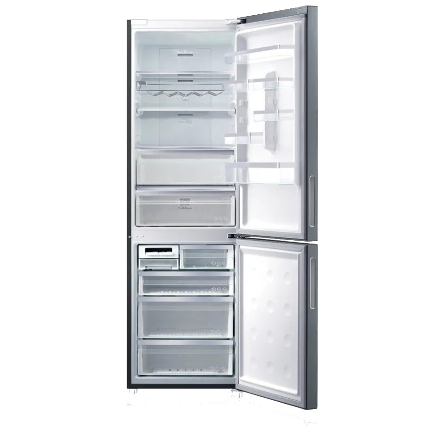 Ремонт RL-59 GYBMG в сервисном центре samsungfixer