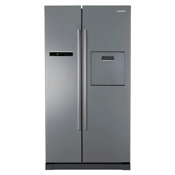 Ремонт RSA1VHMG в сервисном центре samsungfixer