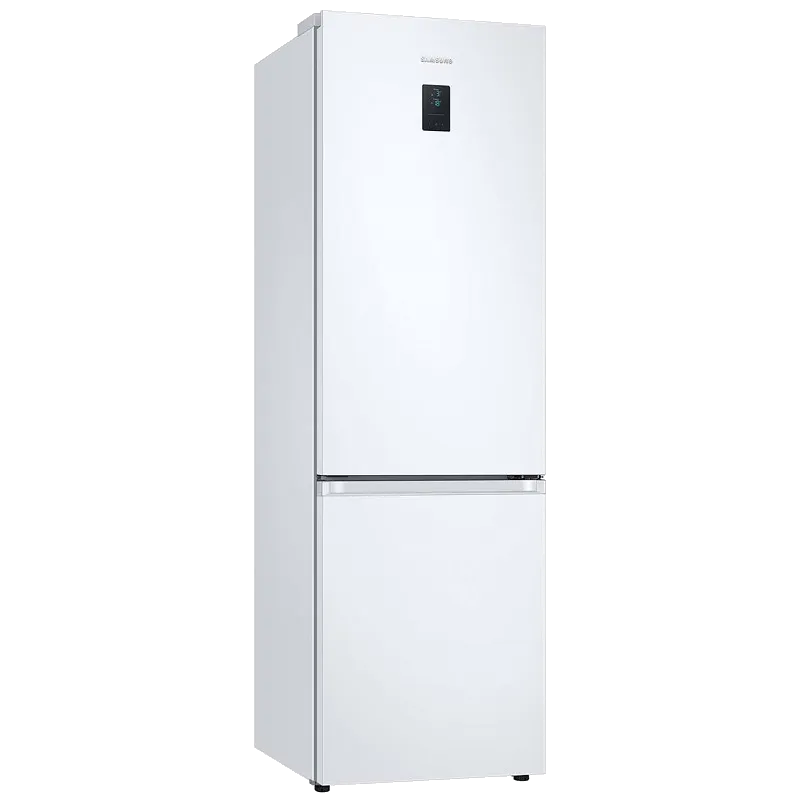 Ремонт RB36T774FWW в сервисном центре samsungfixer