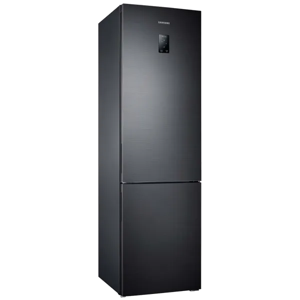 Ремонт RB37A5291B1 в сервисном центре samsungfixer