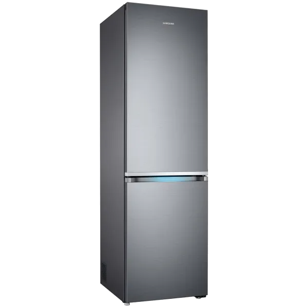 Ремонт RB41R7747S9 в сервисном центре samsungfixer