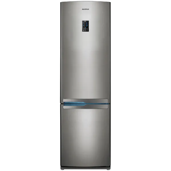 Ремонт RL-57 TEBIH в сервисном центре samsungfixer