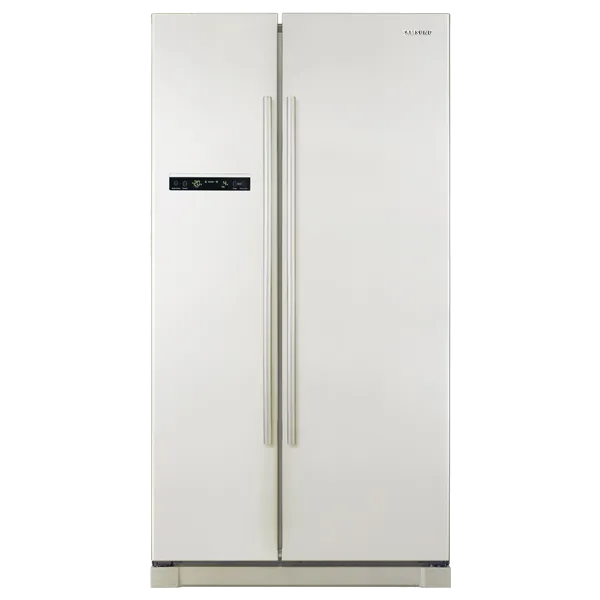 Ремонт RSA1NHWP в сервисном центре samsungfixer