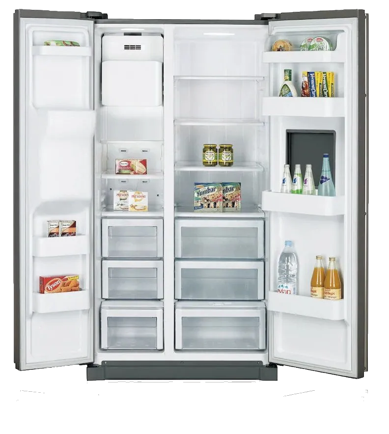 Ремонт RSA1ZTMG в сервисном центре samsungfixer