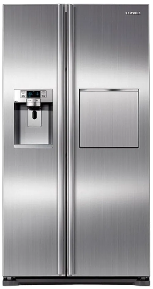 Ремонт RSG5FUMH в сервисном центре samsungfixer