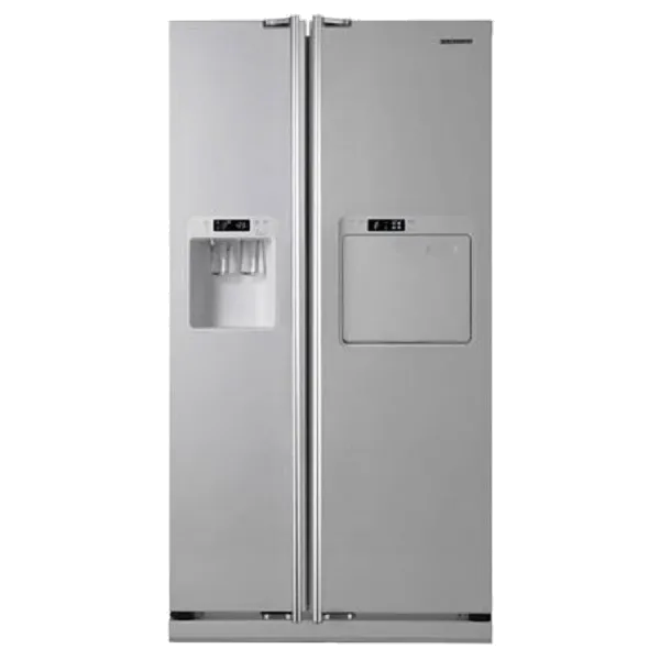 Ремонт RSJ1FEPS в сервисном центре samsungfixer