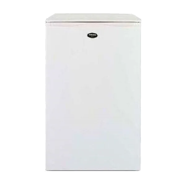 Ремонт SG-15 DCGWHN в сервисном центре samsungfixer