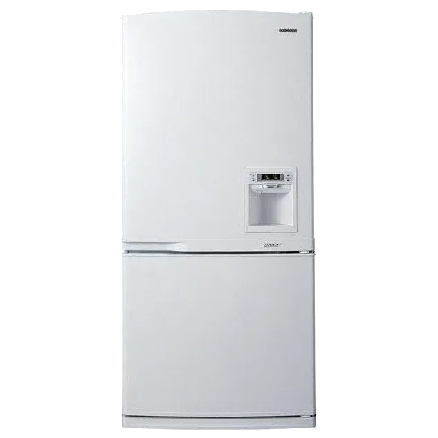 Ремонт SG-629 EV в сервисном центре samsungfixer