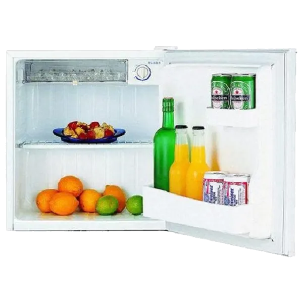 Ремонт SR-058 в сервисном центре samsungfixer