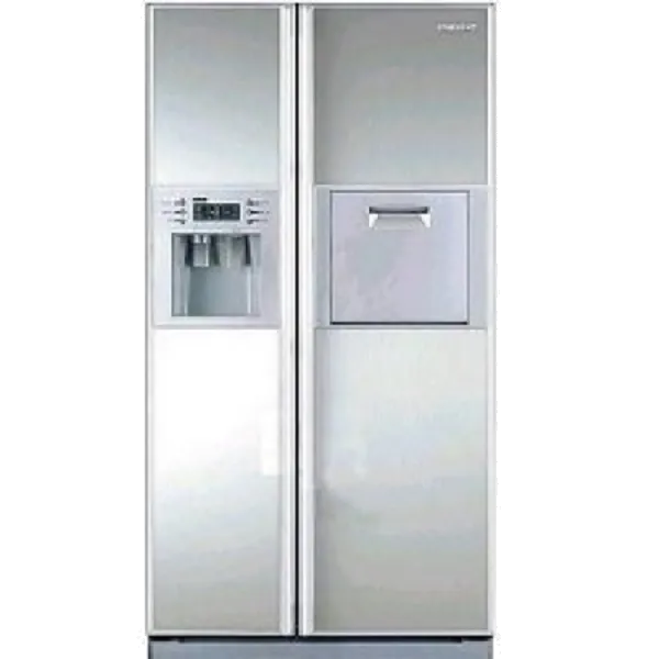 Ремонт SR-20 DTFMS в сервисном центре samsungfixer